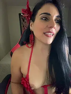 Miaswwe online show from August 4, 2026, 12:04 am