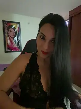 Miaswwe online show from June 26, 2026, 9:53 pm