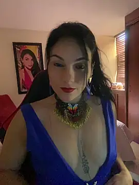 Miaswwe online show from July 2, 2026, 3:40 pm