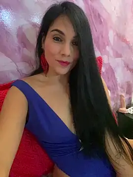Miaswwe online show from May 28, 2026, 3:40 pm
