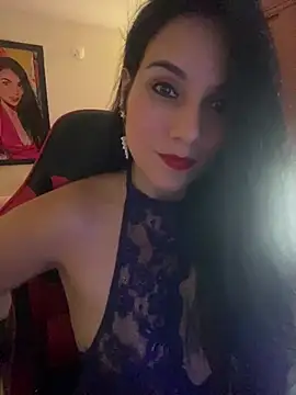 Miaswwe online show from June 29, 2026, 2:06 pm
