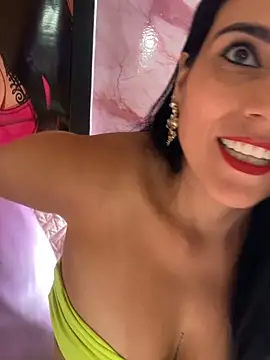 Miaswwe online show from May 16, 2026, 3:33 pm