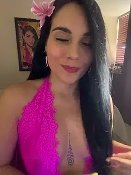 Miaswwe online show from July 30, 2026, 8:19 pm
