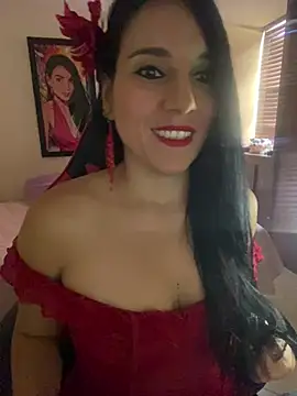 Miaswwe online show from July 22, 2026, 3:58 pm
