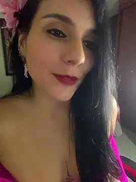 Miaswwe online show from July 16, 2026, 2:19 am