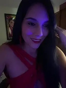 Miaswwe online show from June 15, 2026, 10:42 pm
