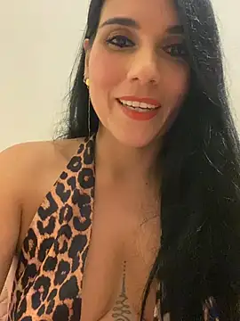 Miaswwe online show from April 11, 2026, 7:56 am