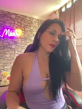 Miaswwe online show from March 30, 2026, 2:29 pm