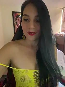 Miaswwe online show from July 18, 2026, 4:15 pm