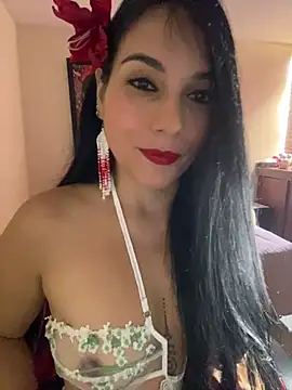 Miaswwe online show from July 13, 2026, 1:21 pm