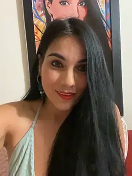 Miaswwe online show from April 14, 2026, 2:05 am