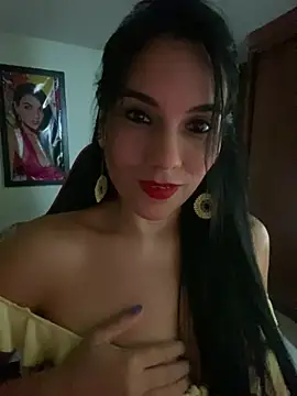 Miaswwe online show from June 25, 2026, 11:54 pm