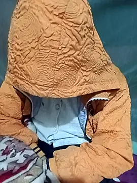 LoveShae 01 online show from February 11, 2026, 1:22 pm