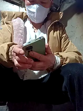 LoveShae 01 online show from February 6, 2026, 2:29 am