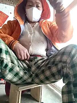 LoveShae 01 online show from February 12, 2026, 4:56 am