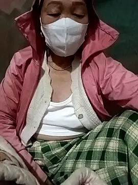 LoveShae 01 online show from February 14, 2026, 10:10 pm