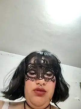 mariannN28 online show from February 18, 2026, 2:42 am