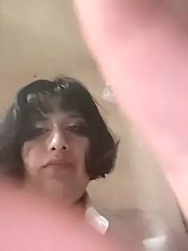 mariannN28 online show from January 31, 2026, 7:56 pm