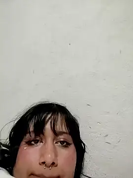 mariannN28 online show from February 6, 2026, 6:09 am