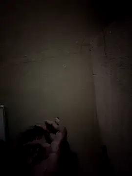 mariannN28 online show from February 28, 2026, 4:23 am