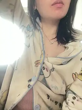 Snapshot of Cheating-wife chatting on March 13, 2026, 2:38 am Cheating-wife online show from March 13, 2026, 2:38 am