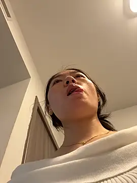 Cheating-wife online show from June 6, 2026, 12:43 pm