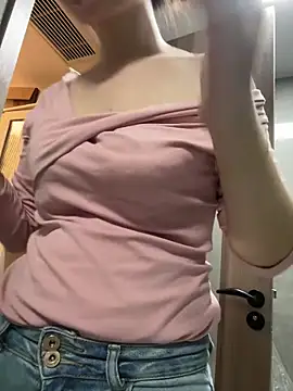 Cheating-wife online show from June 20, 2026, 12:54 pm