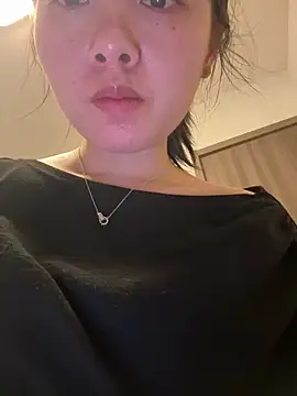 Cheating-wife online show from May 6, 2026, 11:58 am