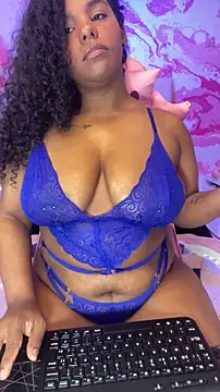 melani-miller online show from March 21, 2026, 8:19 am