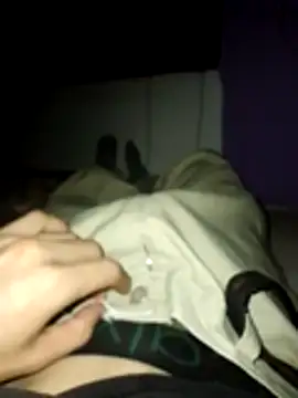 angelguere online show from March 21, 2026, 6:36 am