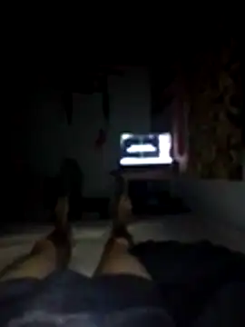 angelguere online show from March 22, 2026, 7:21 am