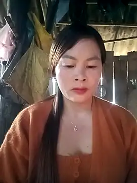 Bling sexy online show from February 21, 2026, 12:56 am