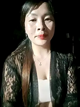 Bling sexy online show from April 23, 2026, 1:02 pm