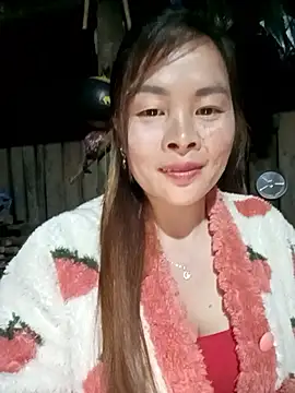 Bling sexy online show from February 11, 2026, 1:22 pm