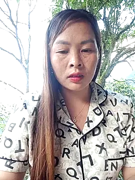 Bling sexy online show from March 2, 2026, 10:33 am