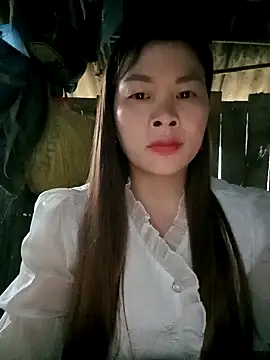 Bling sexy online show from March 14, 2026, 1:11 am