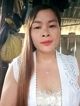 Bling sexy online show from March 11, 2026, 8:30 am