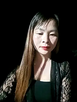 Bling sexy online show from April 25, 2026, 12:19 pm