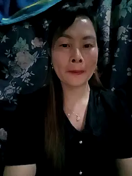 Bling sexy online show from February 22, 2026, 1:08 am