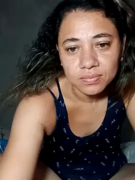 allexa gomez online show from March 21, 2026, 8:35 pm