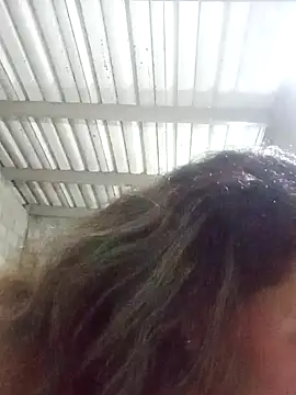 allexa gomez online show from March 14, 2026, 4:51 am