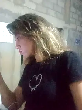 allexa gomez online show from March 10, 2026, 5:22 am