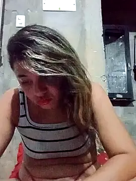 allexa gomez online show from March 4, 2026, 4:42 am