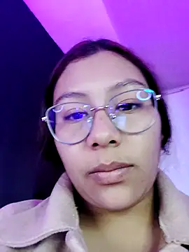 StornBunnyy  online show from January 19, 2026, 11:14 am