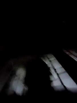 StornBunnyy  online show from February 5, 2026, 10:22 am