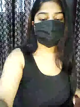 Shona babu- online show from March 6, 2026, 5:02 am