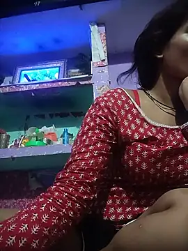 SANDHYAHOTKUMARI online show from August 1, 2026, 5:55 pm