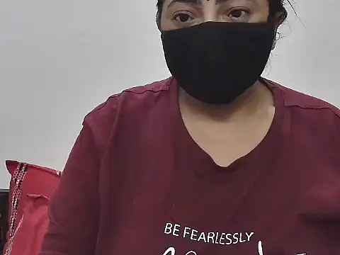 GaggingGirl  online show from March 19, 2026, 3:23 pm