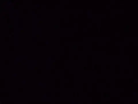 NVIP76 online show from February 13, 2026, 11:38 pm