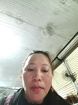 Jooj- online show from May 5, 2026, 2:42 pm